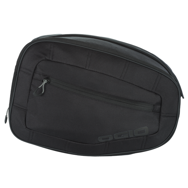 Ogio Saddle Bag 2.0 Black