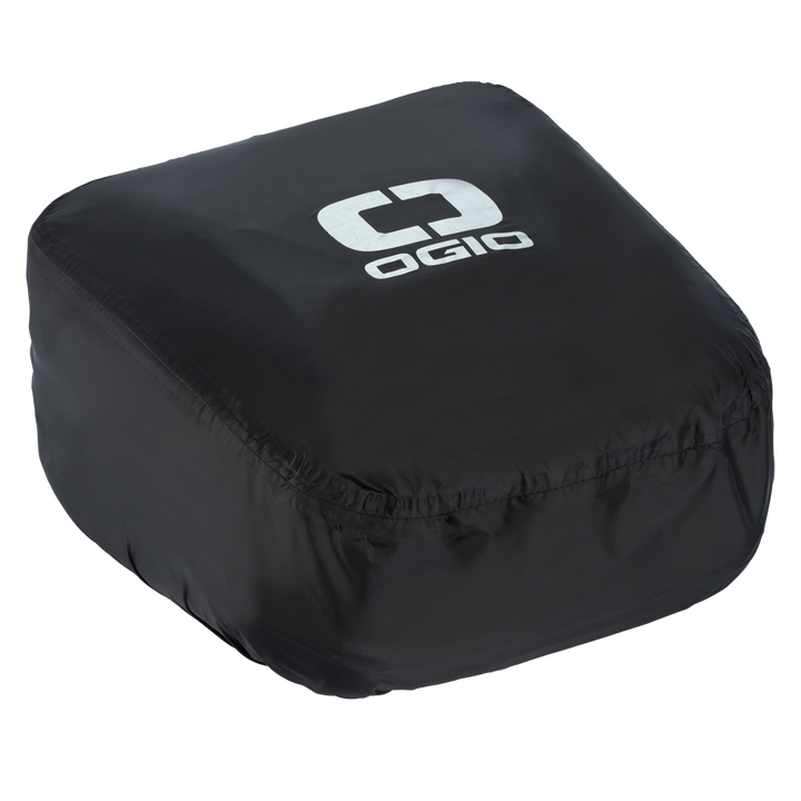 Ogio Tail Bag 2.0 Black