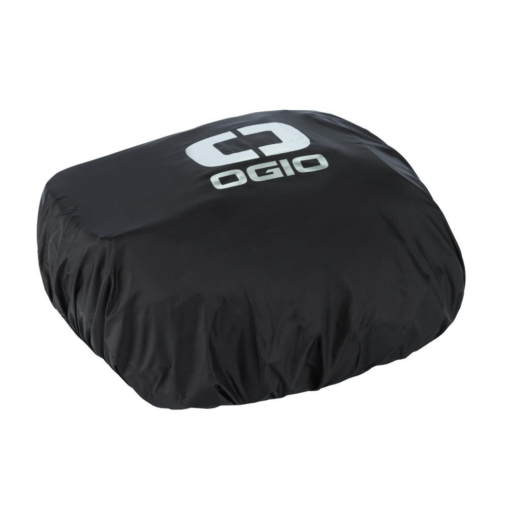 Ogio Supermini Tanker 2.0 Bag Black