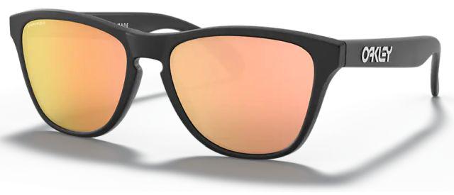 Oakley Youth Frogskins XS Sunglasses CLOSEOUT