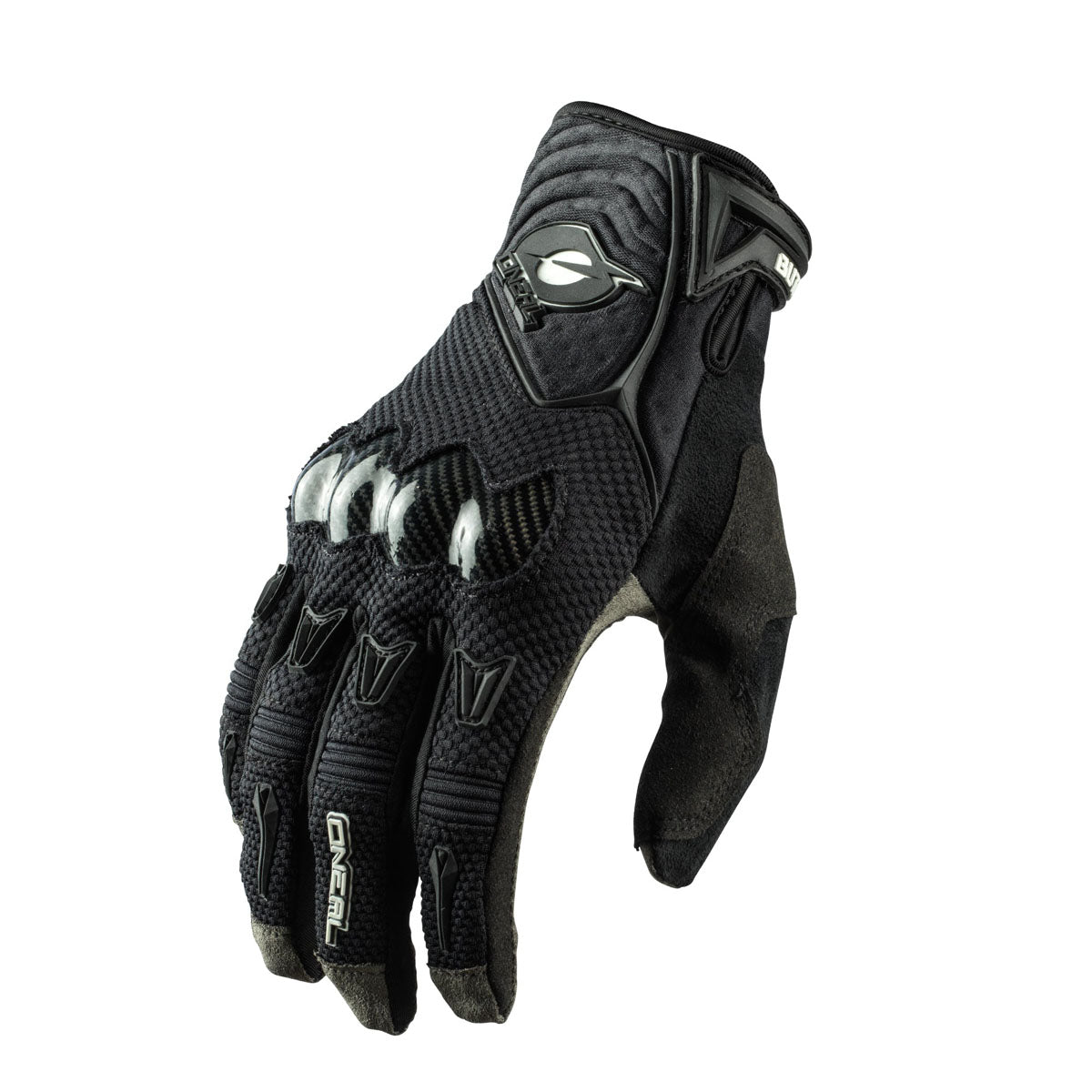 O'Neal Butch Gloves - Black