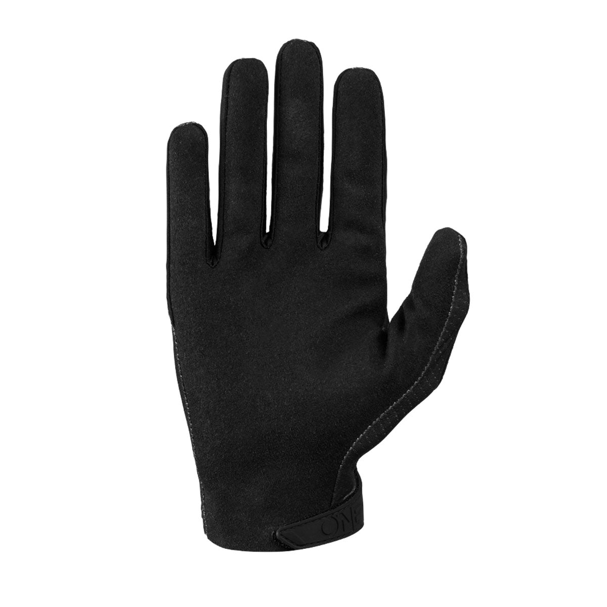O'Neal Matrix Gloves Stacked