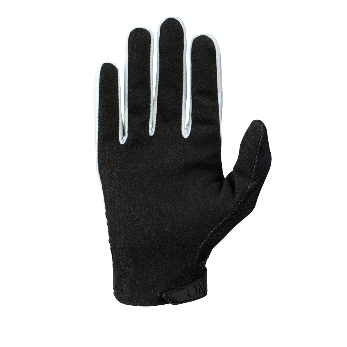 O'Neal Matrix Gloves Stacked