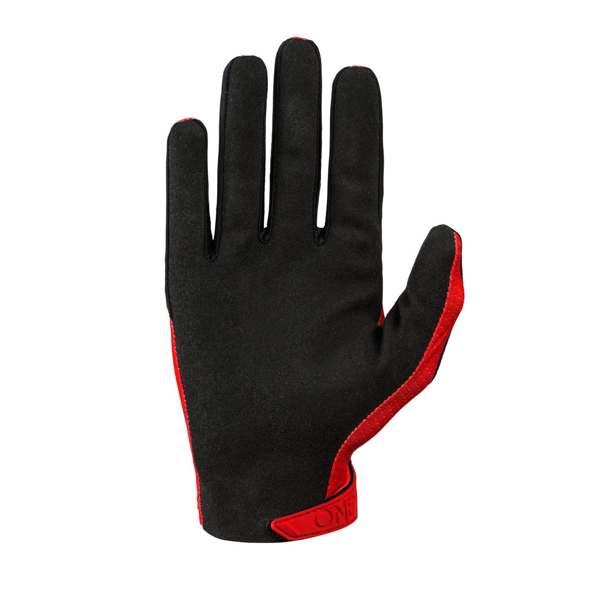 O'Neal Matrix Gloves Stacked