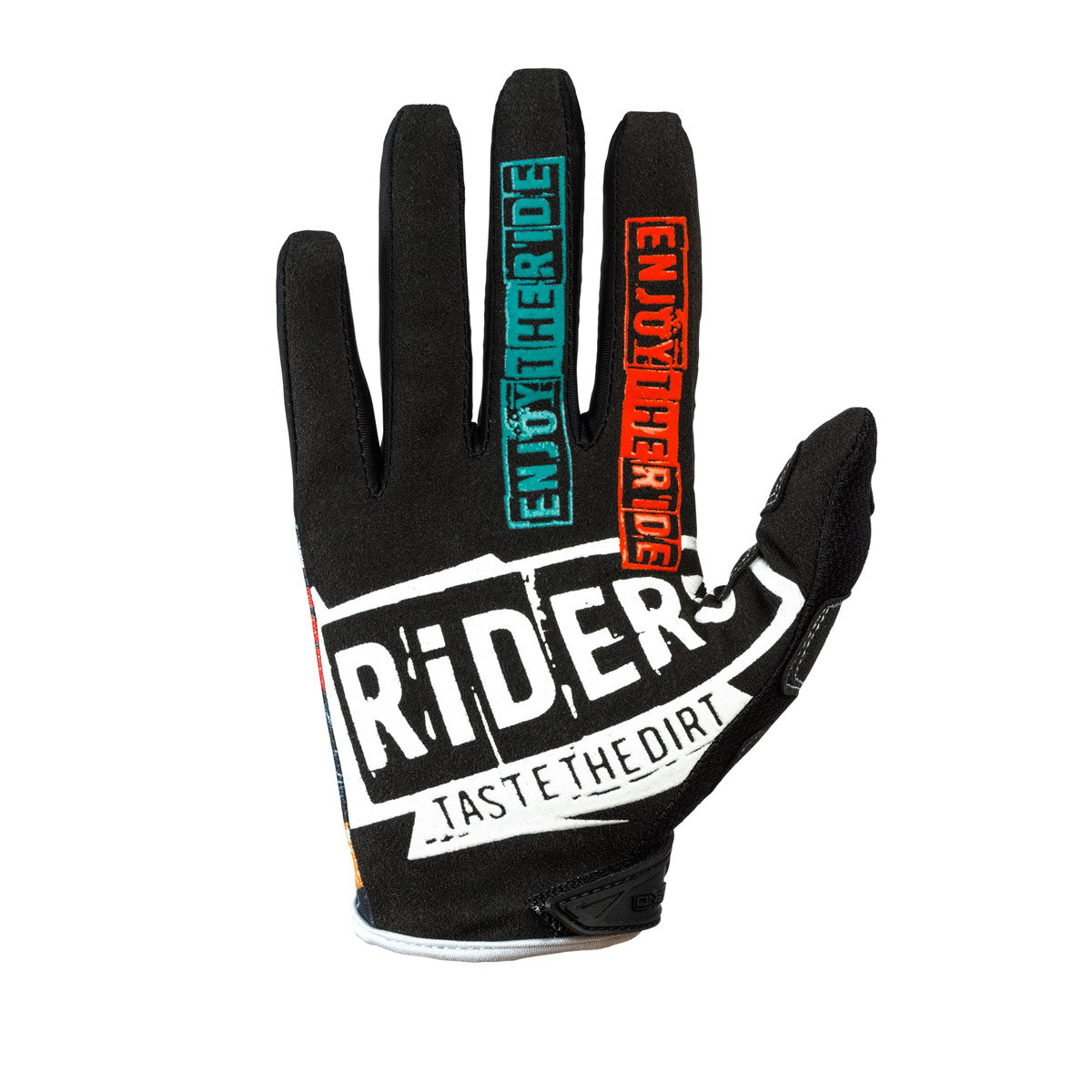 O'Neal Mayehm Gloves Crank