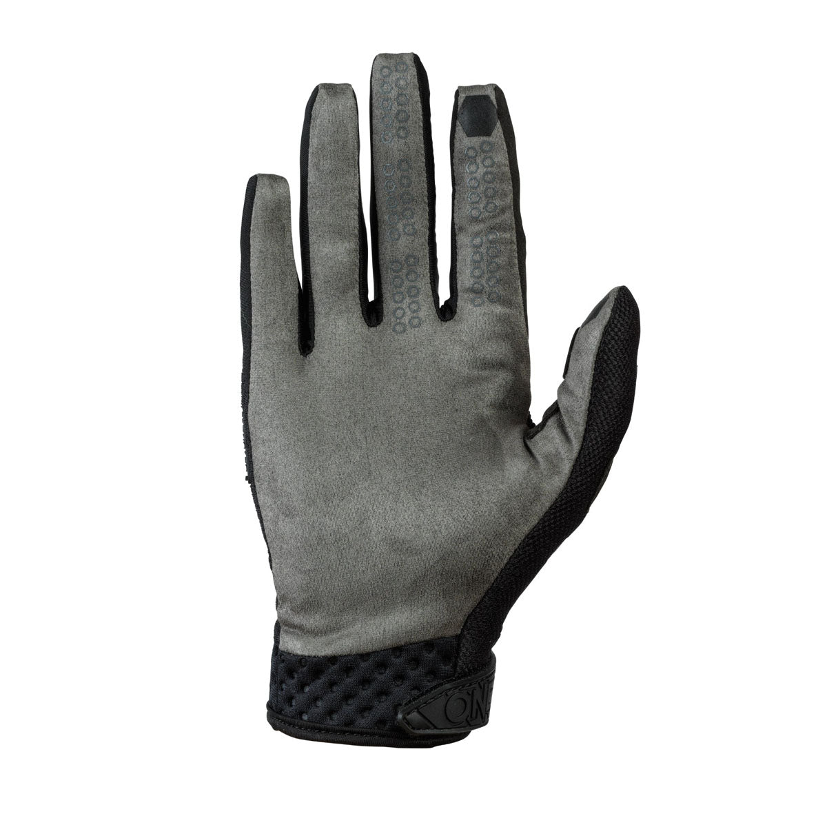 O'Neal Prodigy Gloves