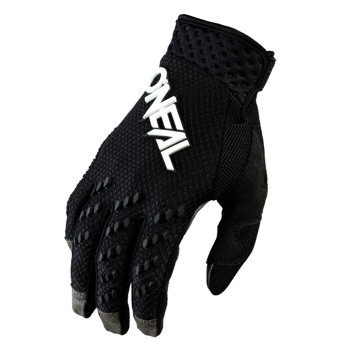 O'Neal Prodigy Gloves - Black/White