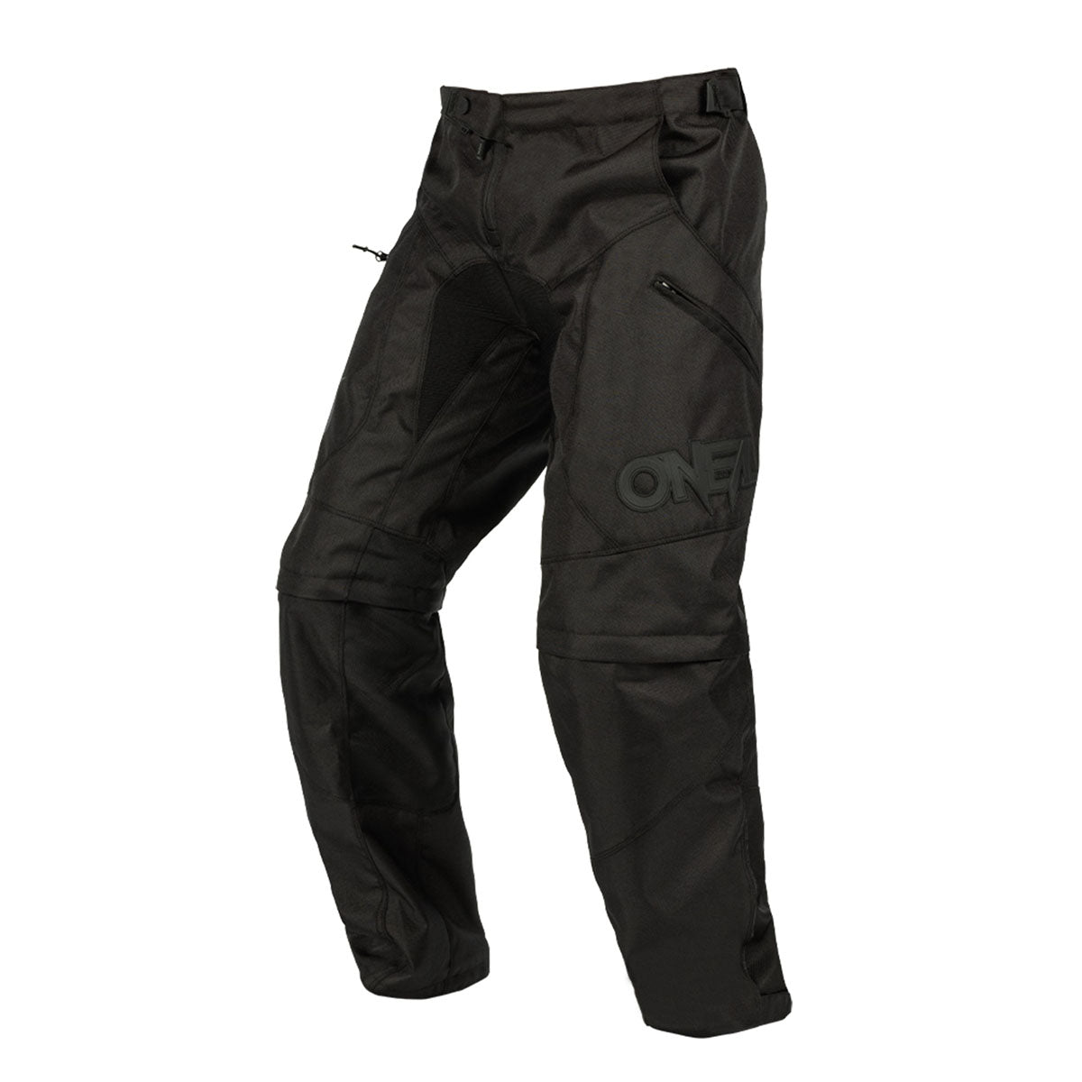 O'Neal Apocalypse Pants - Black
