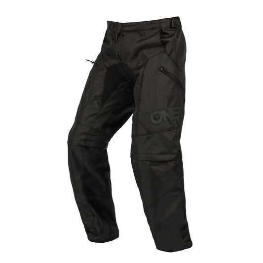 O'Neal Apocalypse Pants - Black