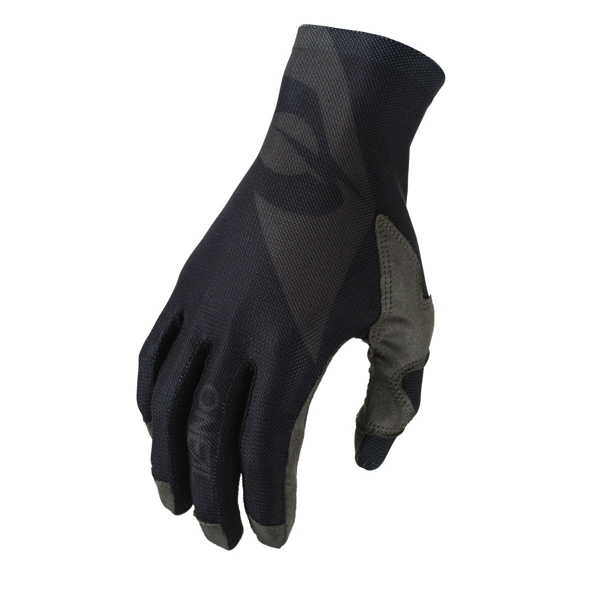 O'Neal Airwear Gloves Slam - Black