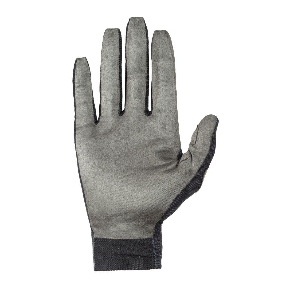O'Neal Airwear Gloves Slam