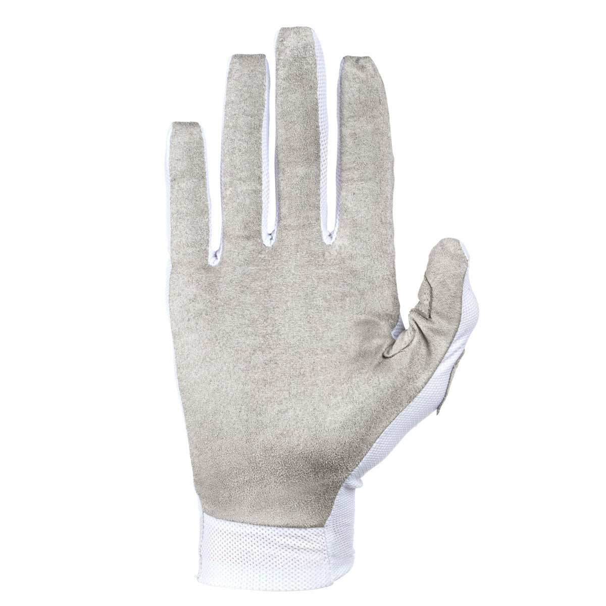 O'Neal Airwear Gloves Slam
