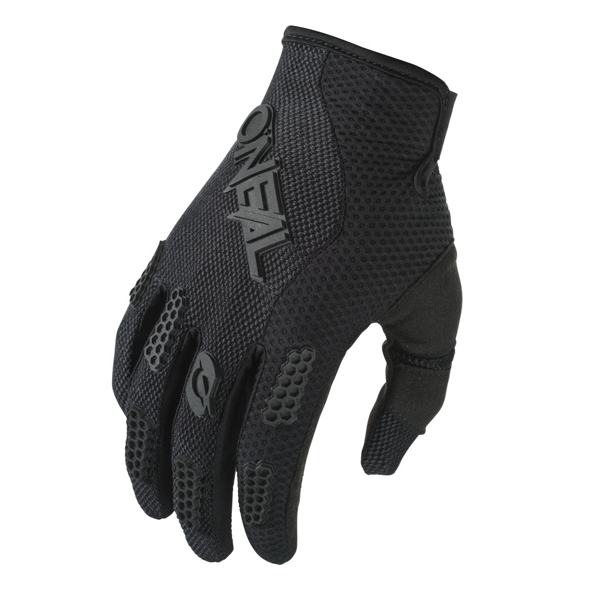 O'Neal Element Gloves Racewear - Black