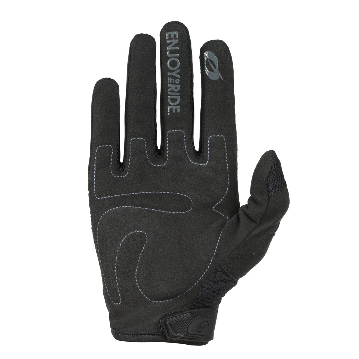 O'Neal Element Gloves Racewear