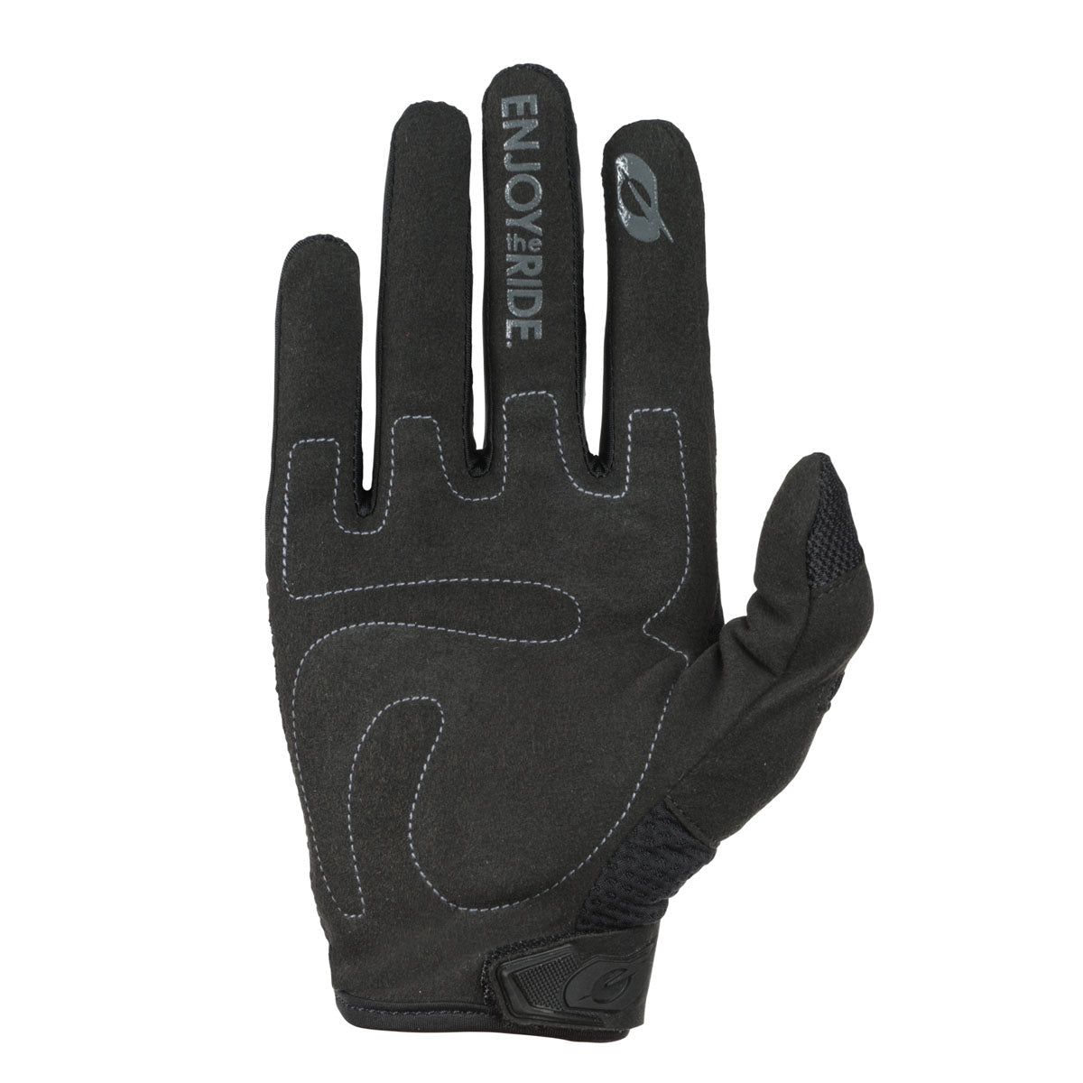 O'Neal Youth Element Gloves Racewear