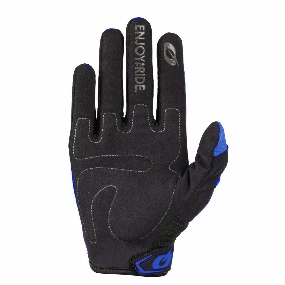 O'Neal Element Gloves Racewear