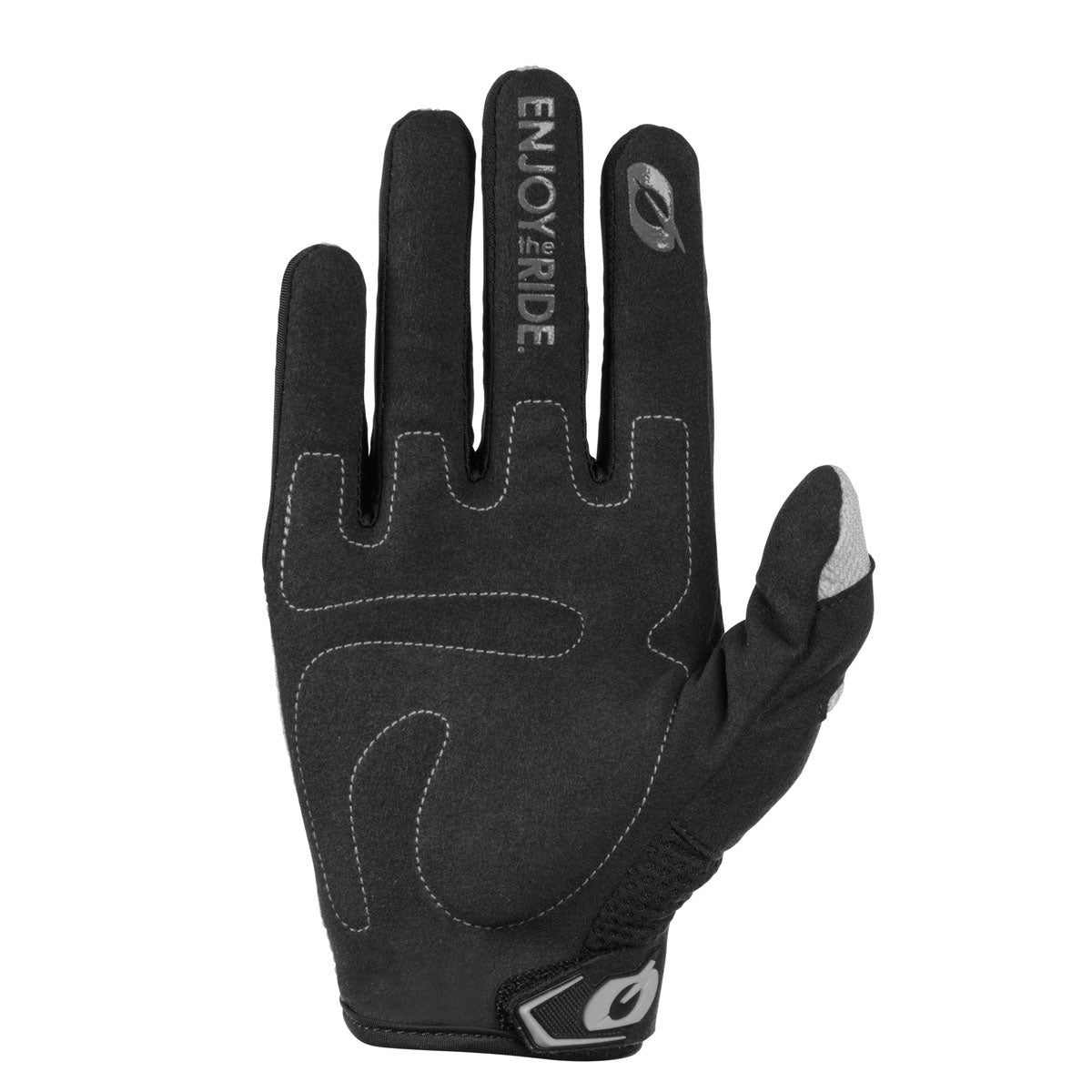 O'Neal Element Gloves Racewear