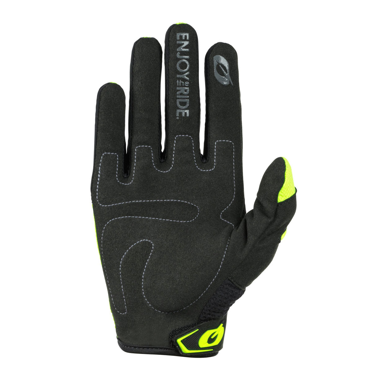 O'Neal Youth Element Gloves Racewear