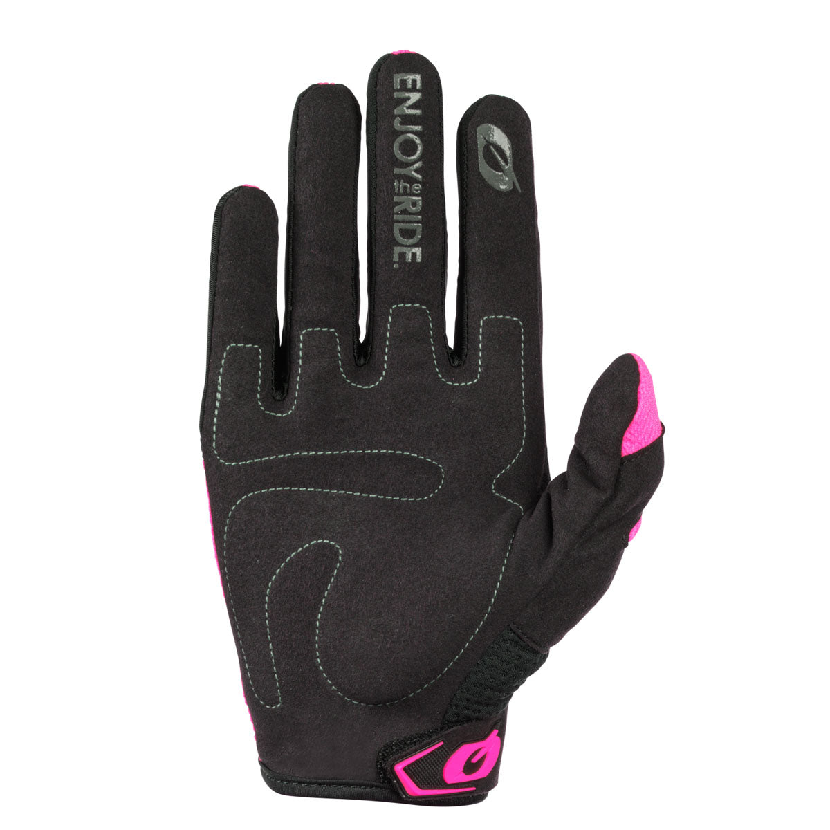 O'Neal Element Gloves Racewear