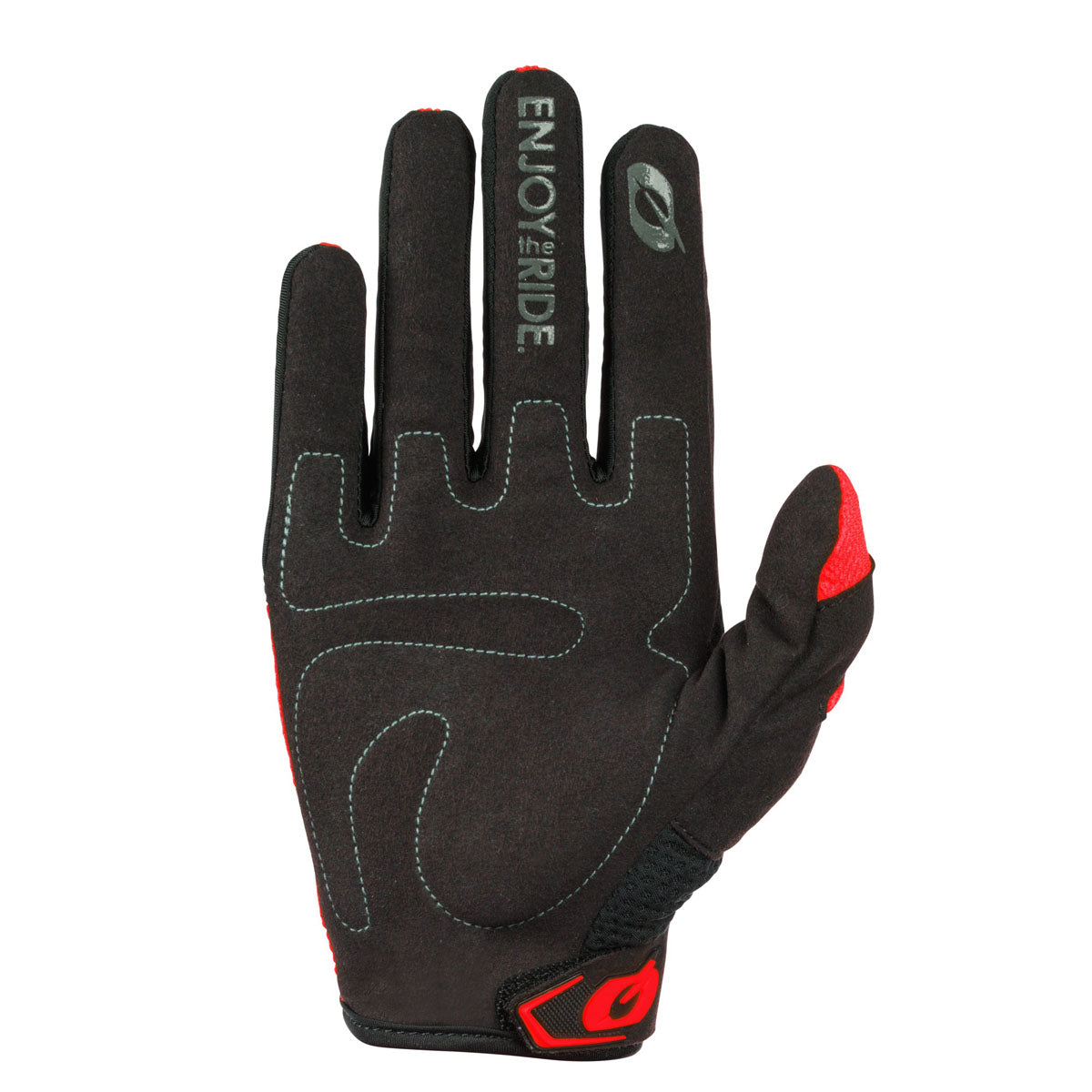 O'Neal Youth Element Gloves Racewear