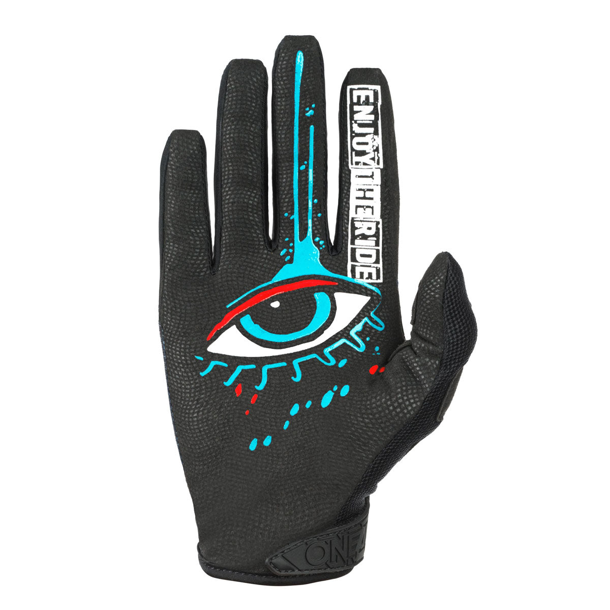 O'Neal Mayhem Gloves Rancid