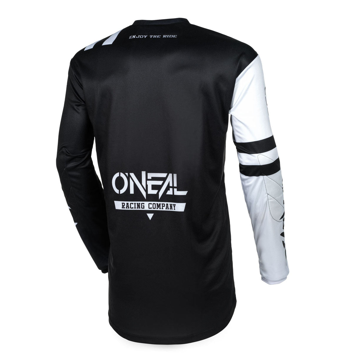 O'Neal Element Jersey