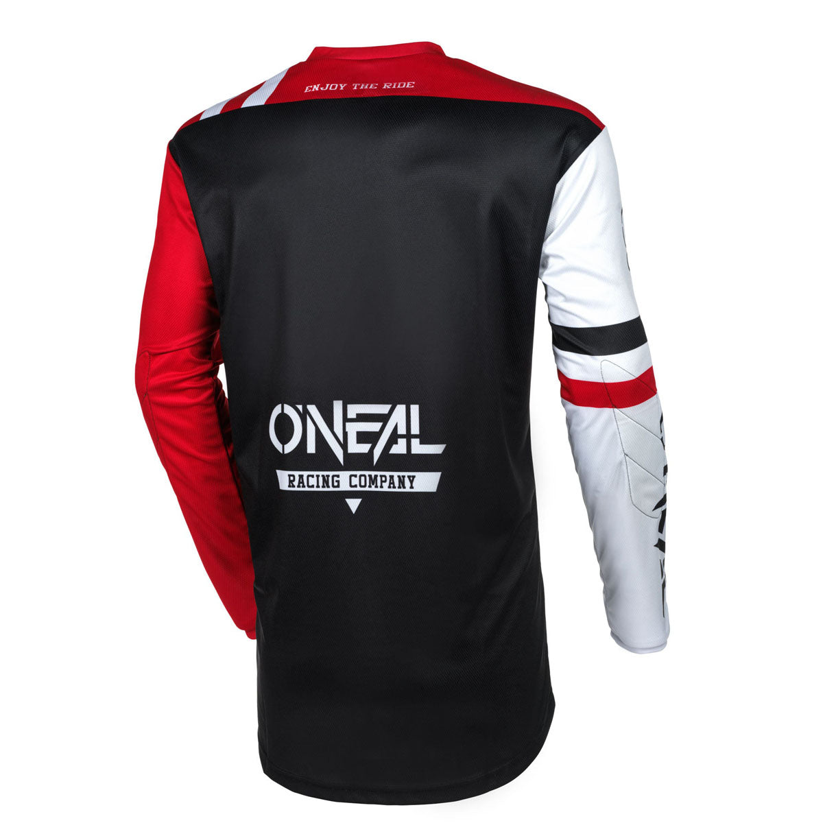O'Neal Element Jersey