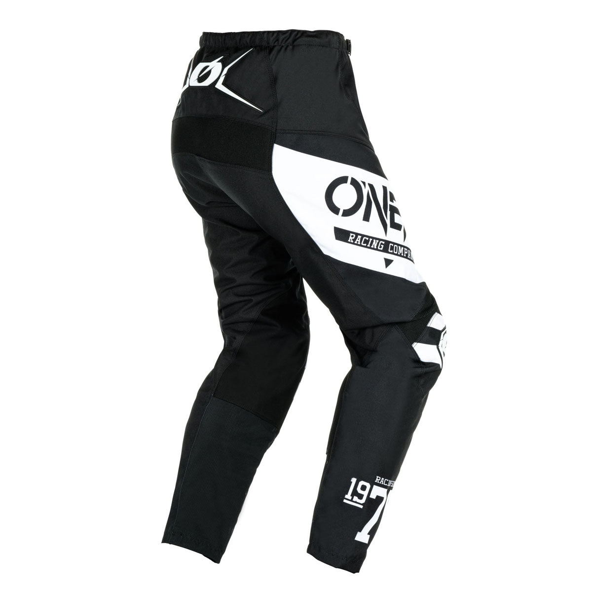 O'Neal Element Pants