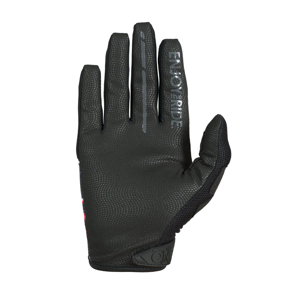 O'Neal Mayhem Gloves Attack