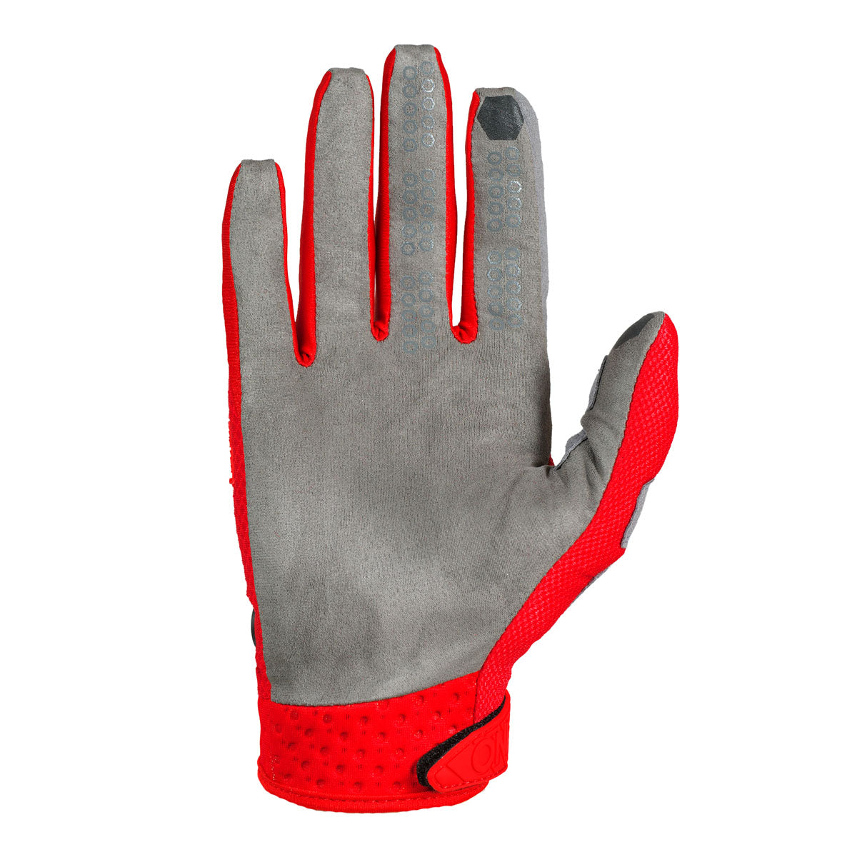 O'Neal Prodigy Gloves