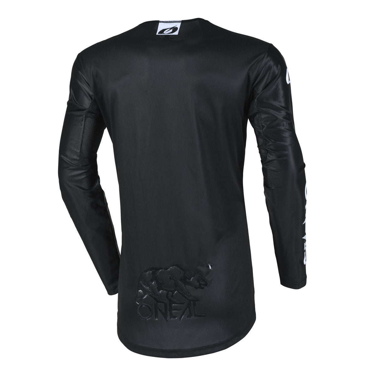 O'Neal Mayhem Jersey Hexx