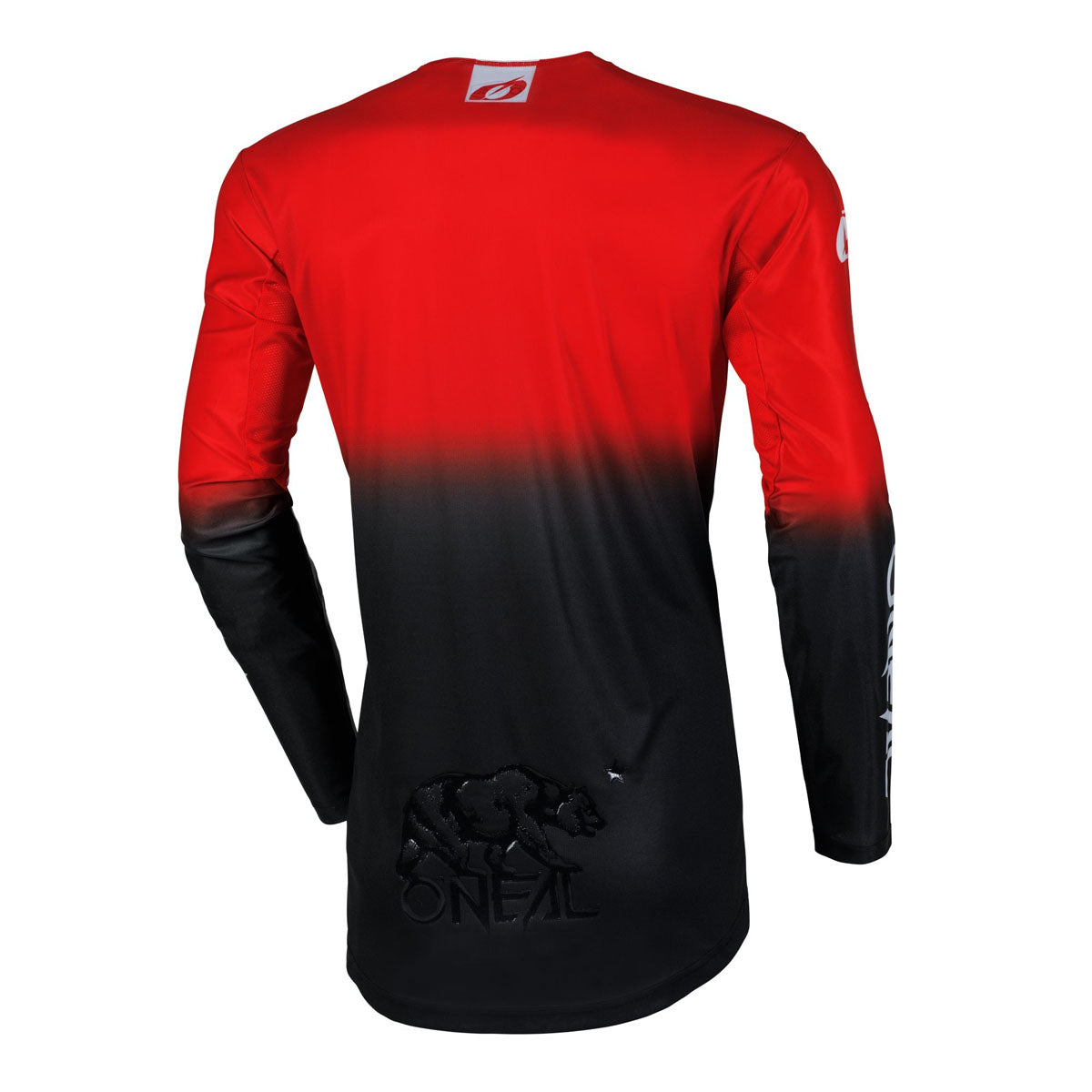O'Neal Mayhem Jersey Hexx