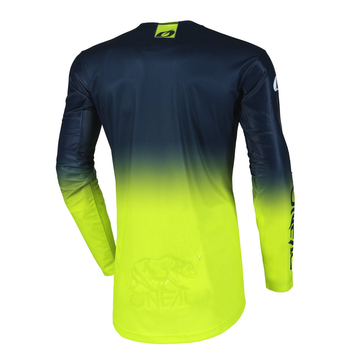 O'Neal Mayhem Jersey Hexx