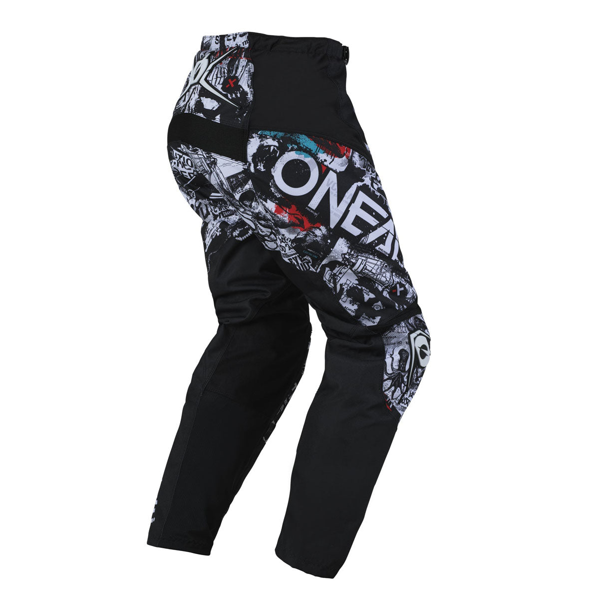 O'Neal Element Pants Attack