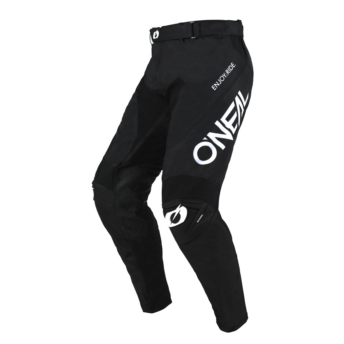 O'Neal Mayhem Pants Hexx - Black/White