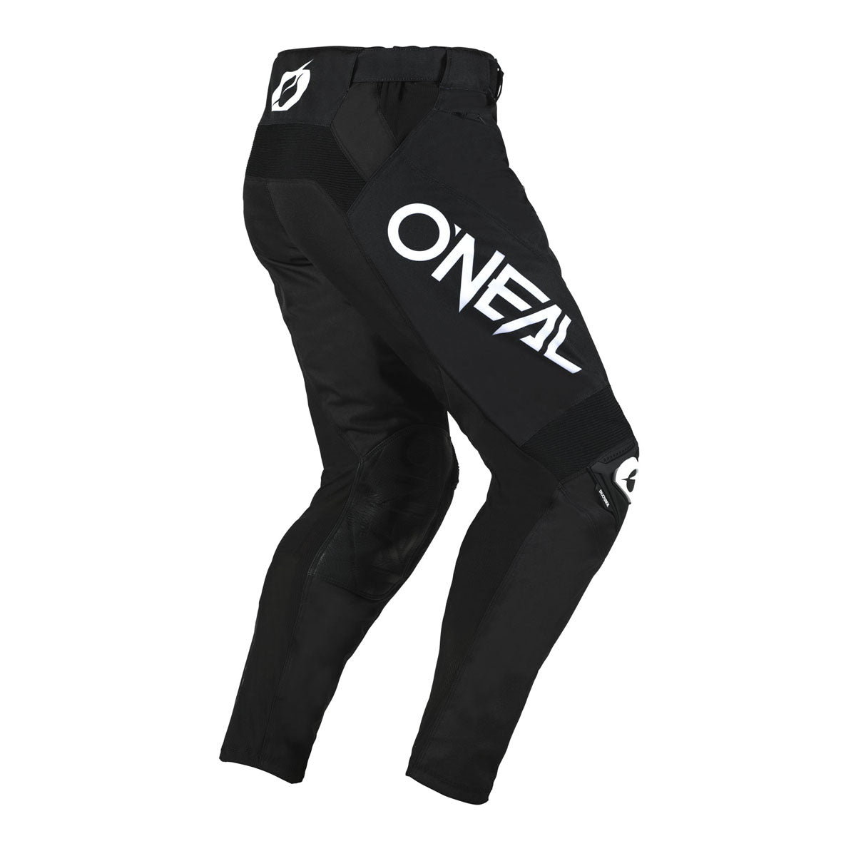 O'Neal Mayhem Pants Hexx