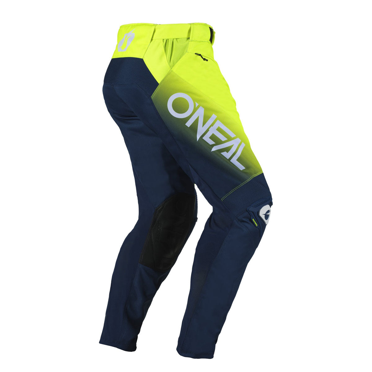 O'Neal Mayhem Pants Hexx