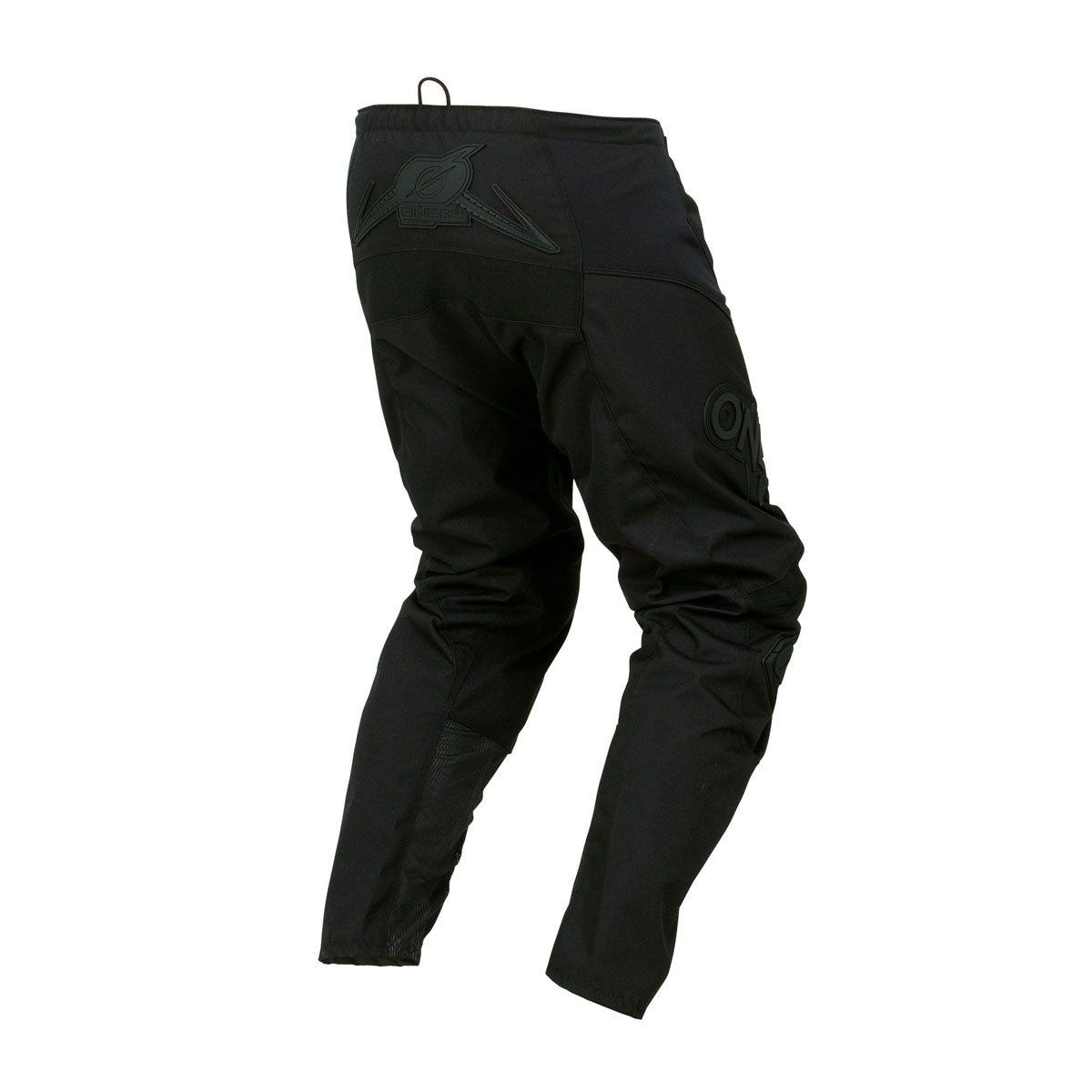 O'Neal Element Classic Pants