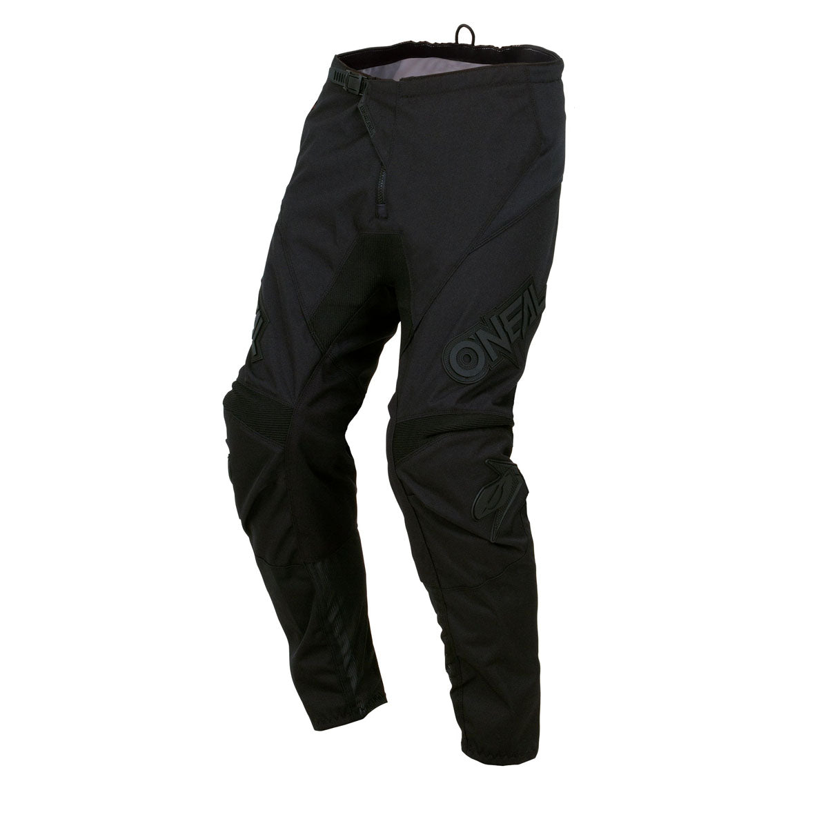 O'Neal Element Classic Pants - Black