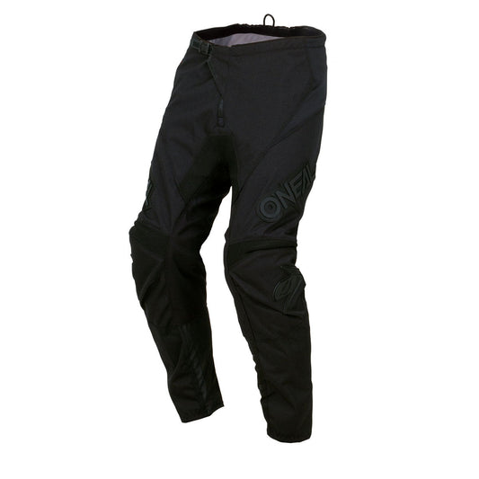 O'Neal Element Classic Pants - Black