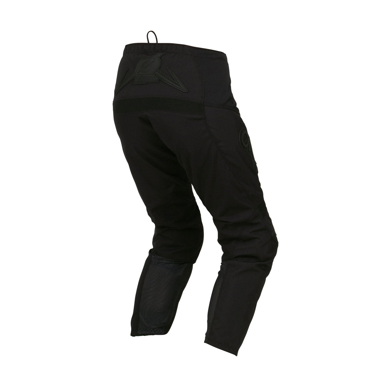 O'Neal Womens Element Classic Pants
