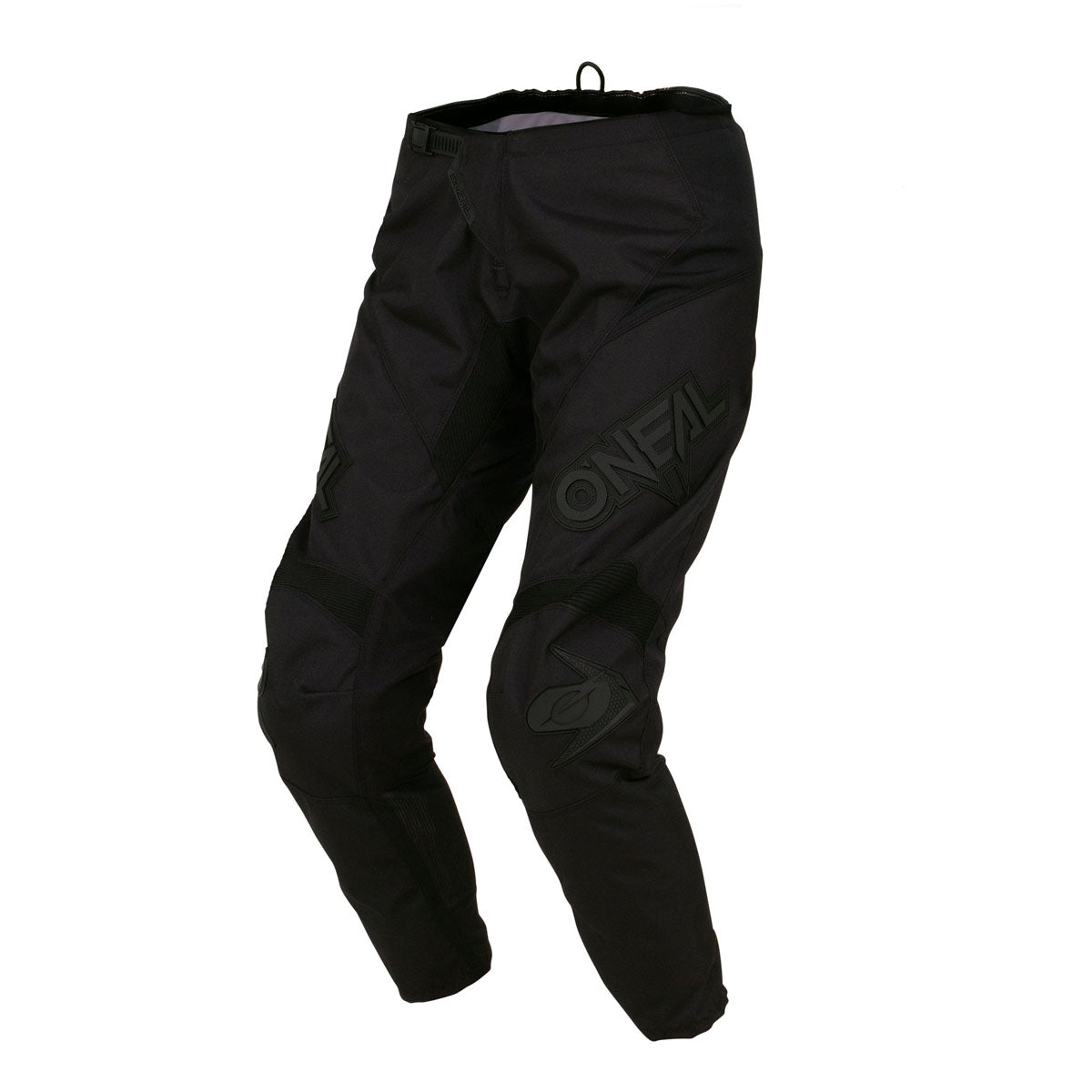 O'Neal Womens Element Classic Pants - Black