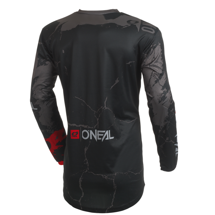 Black/Gray