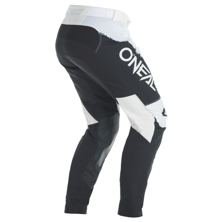Navy/Orange