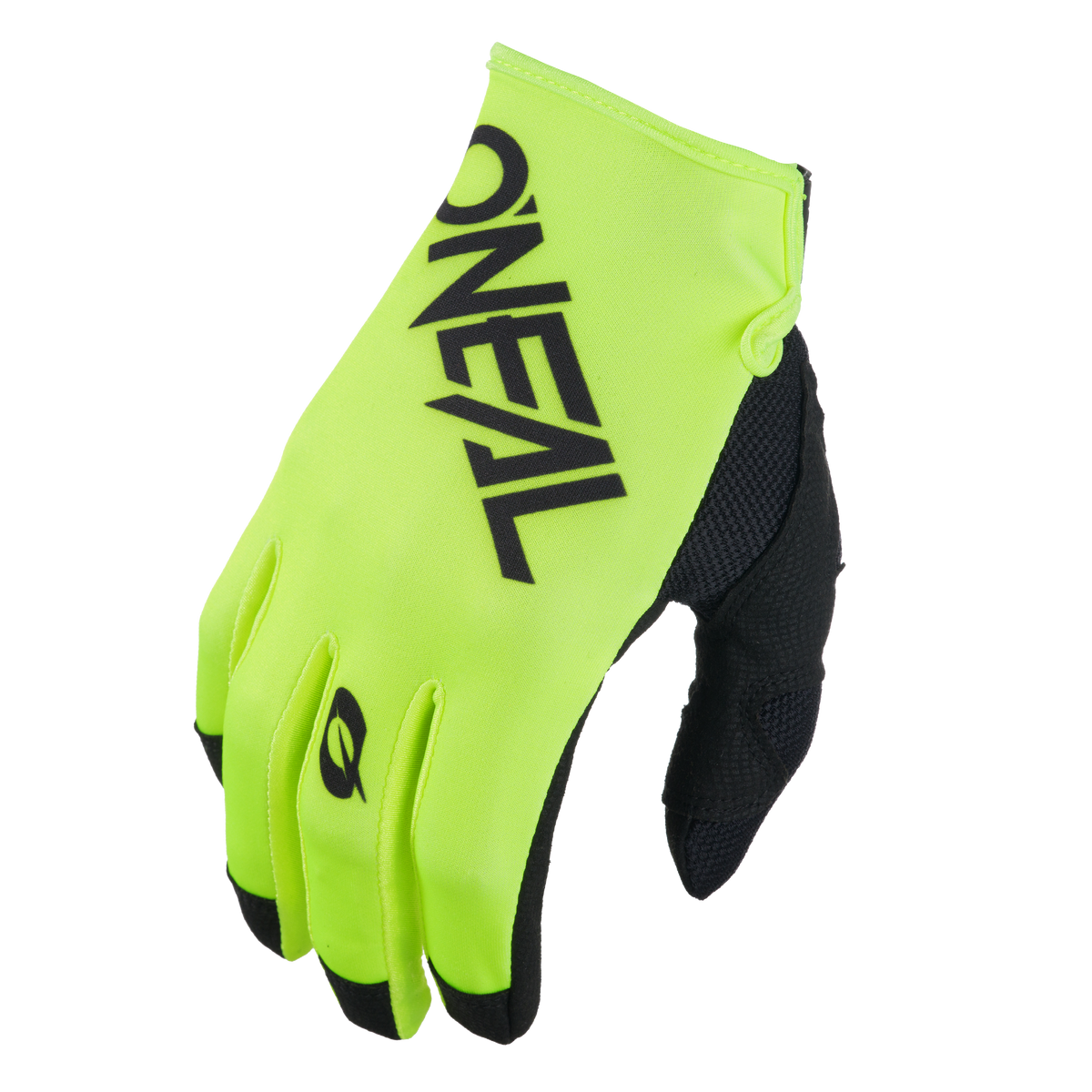 O'Neal 5 Series Helmet - Hexx Black