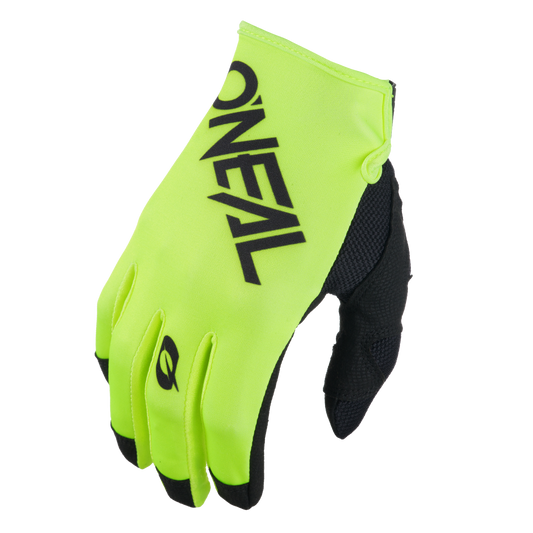 O'Neal 5 Series Helmet - Hexx Black