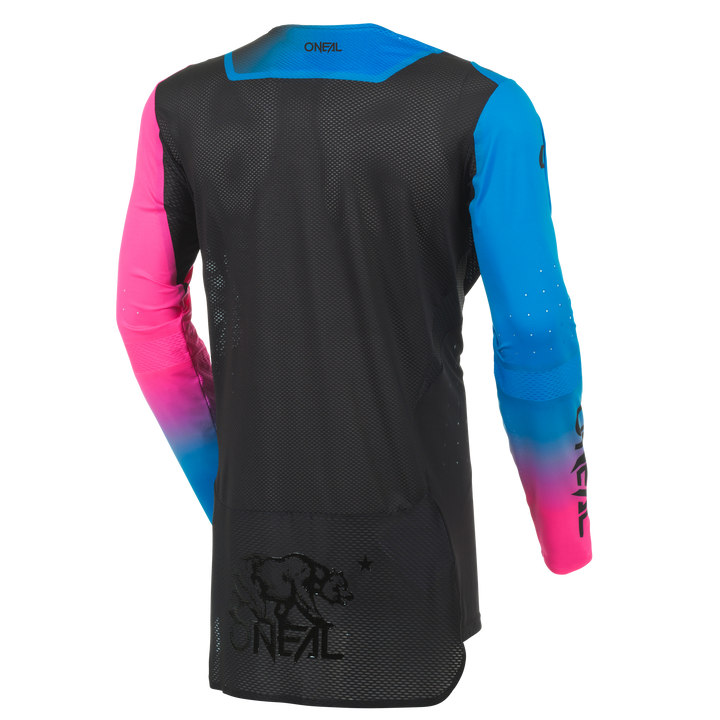 WHT/NEON