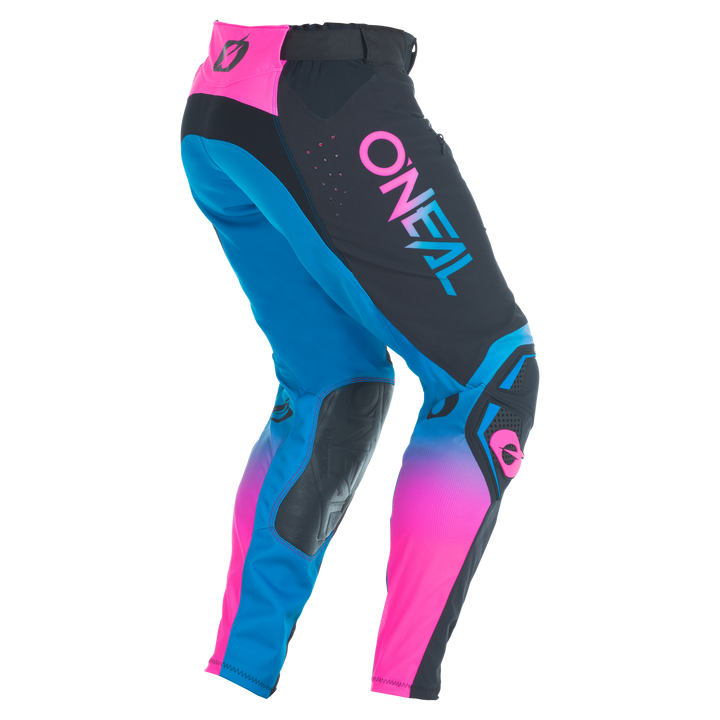WHT/NEON