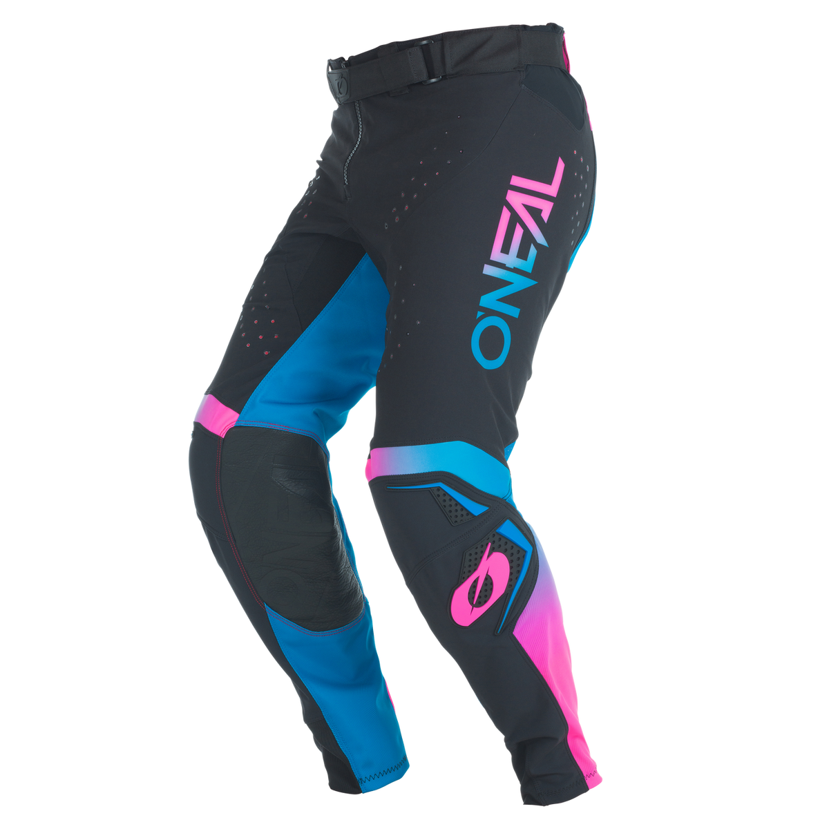 WHT/NEON