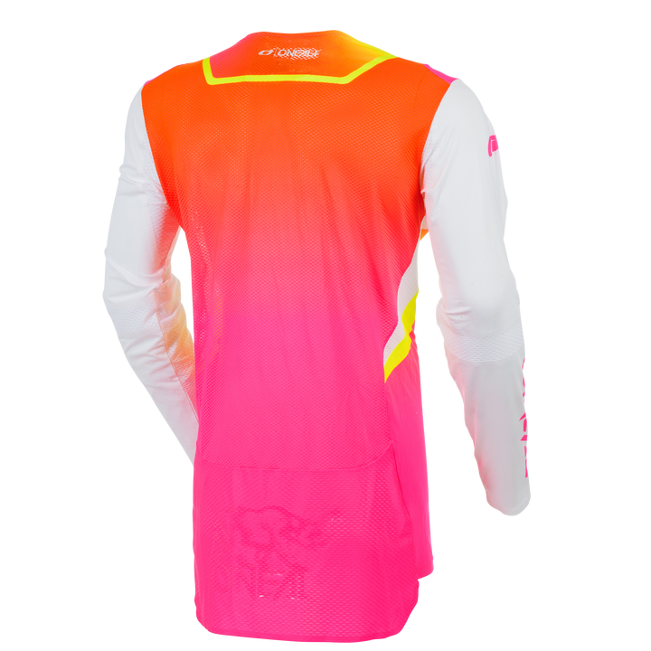 O'Neal Prodigy Jersey/Pant Combo Gear Set